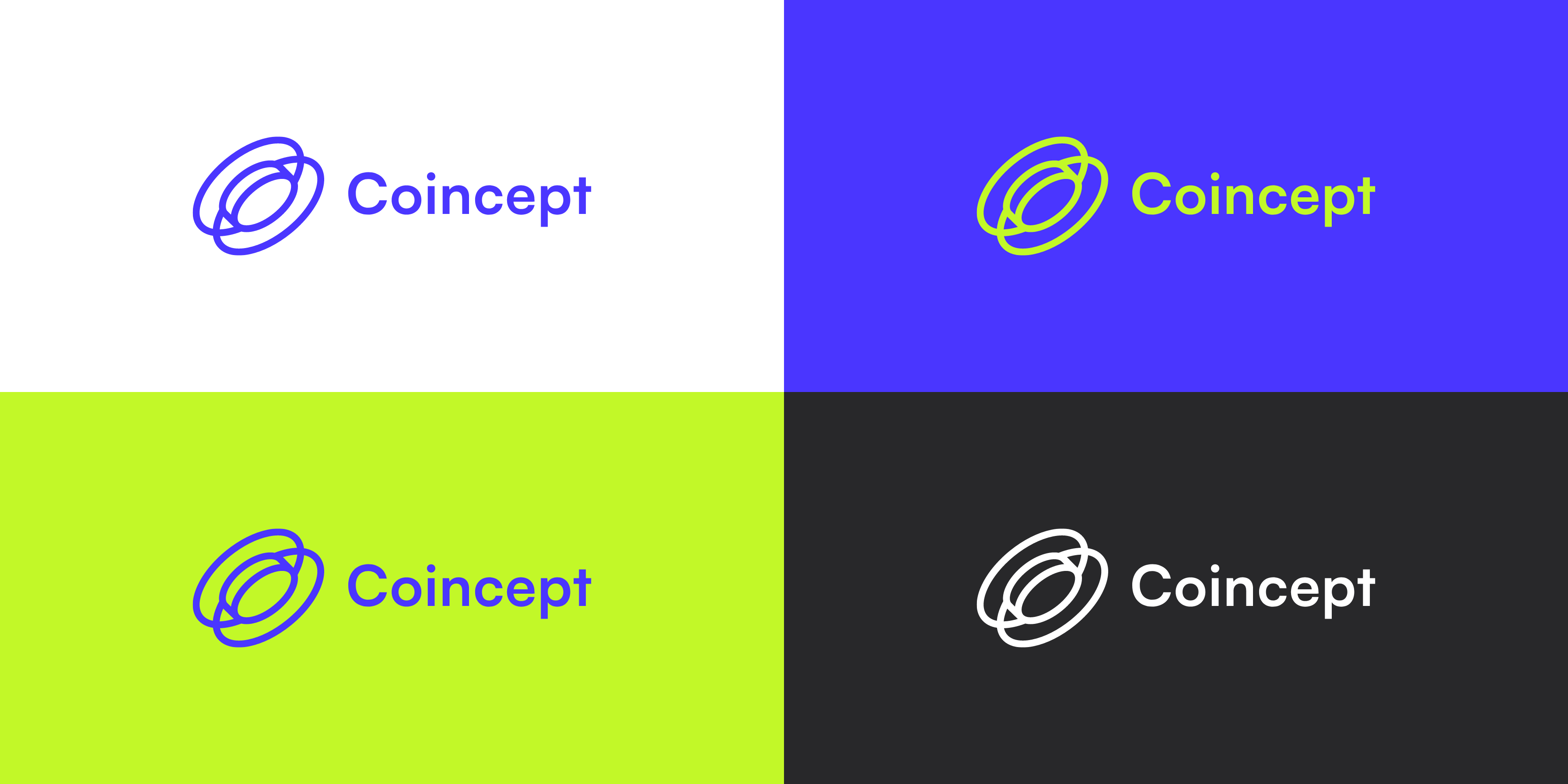 <subject>[interface] image of software interface (for a edtech)</subject>