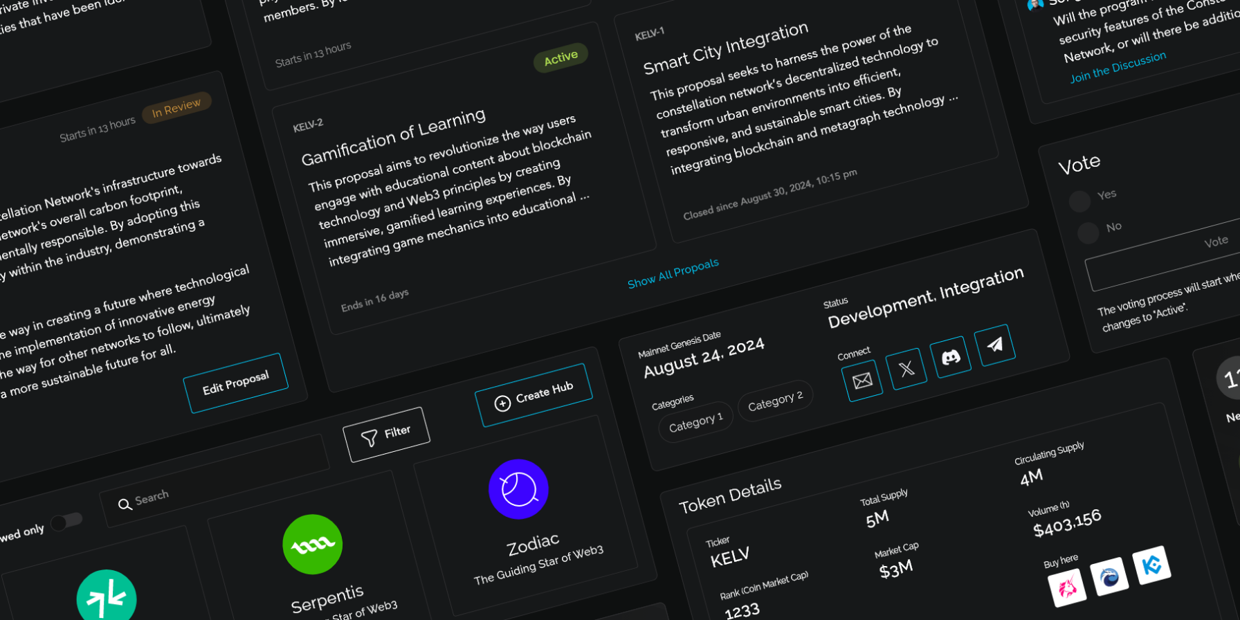 [background image] image of innovation in construction materials