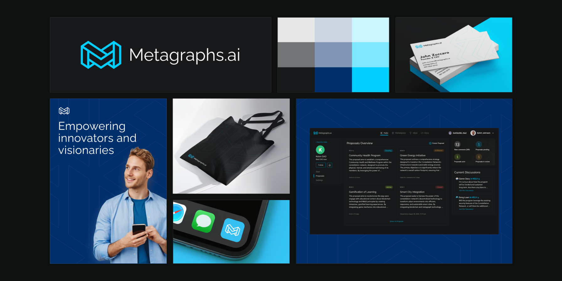 <subject>[interface] image of software interface (for a edtech)</subject>