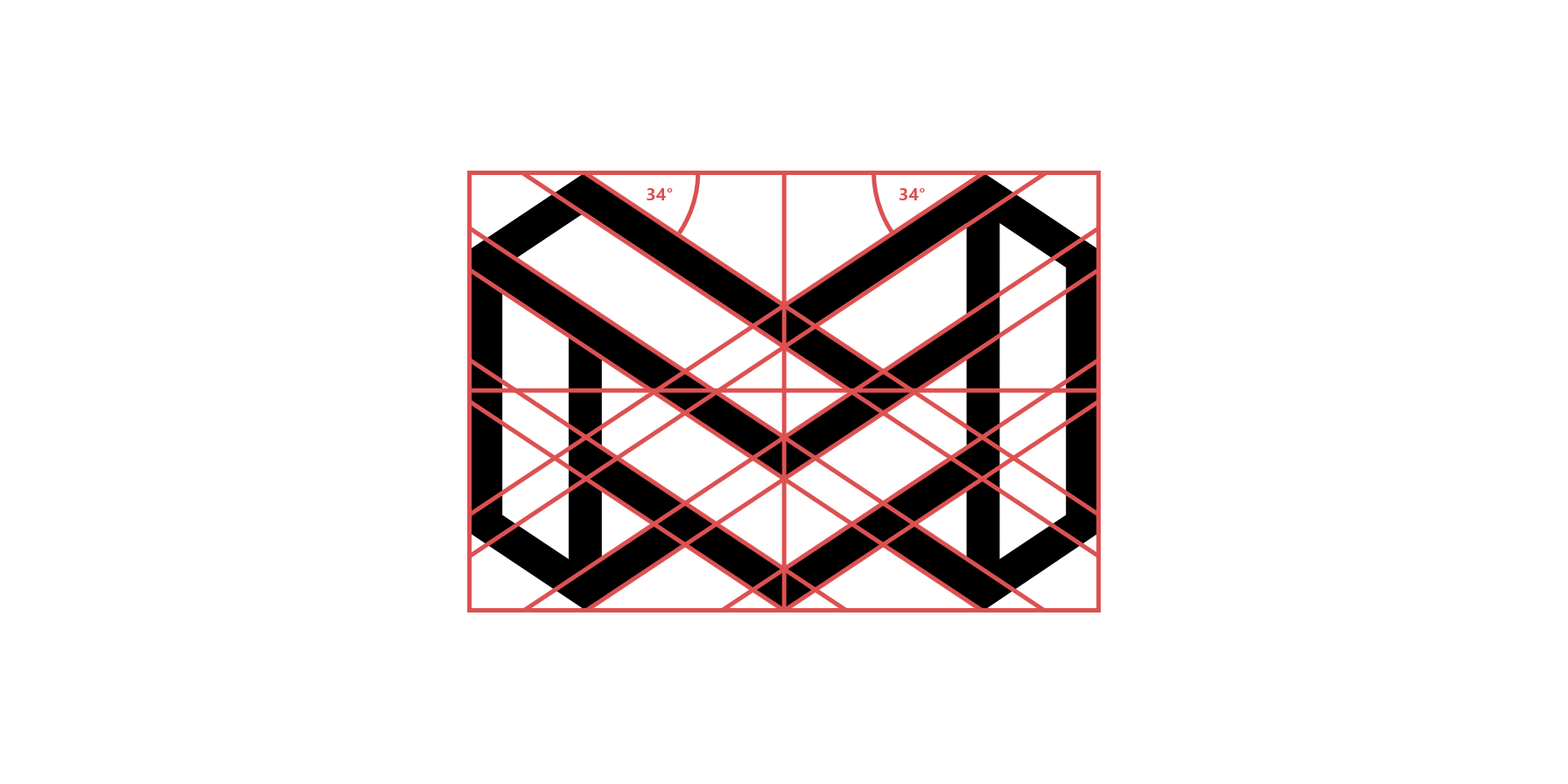 <subject>[interface] image of software interface (for a edtech)</subject>