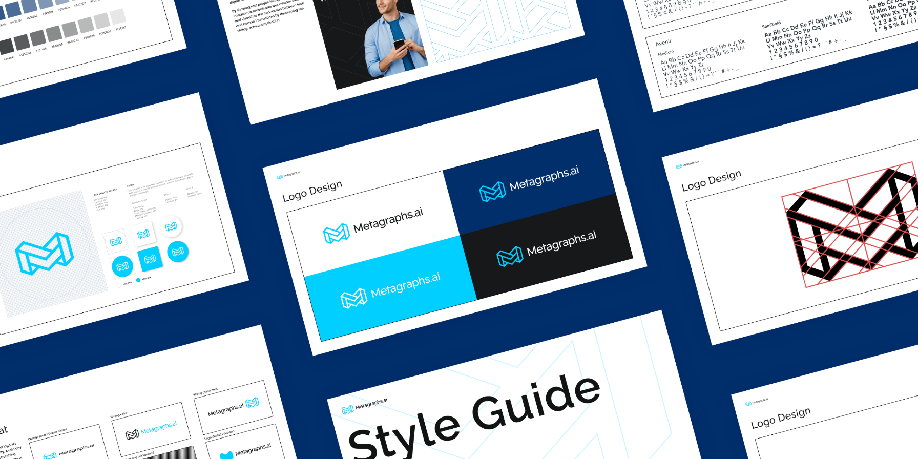 <subject>[interface] image of software interface (for a edtech)</subject>