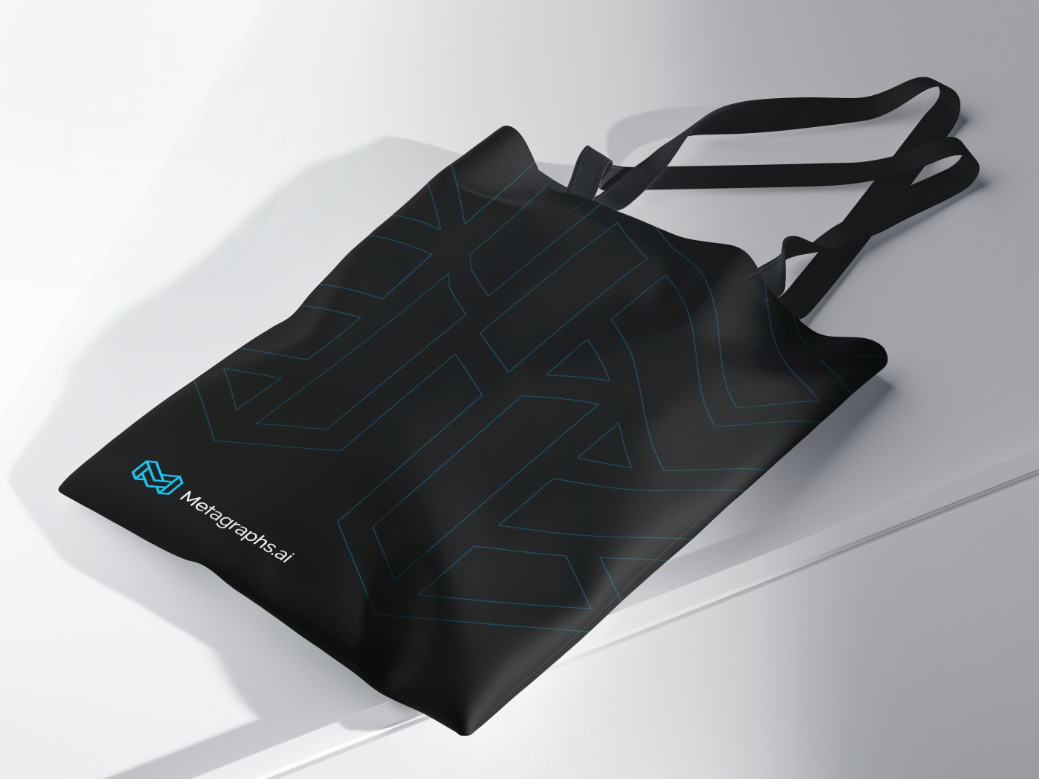 image of team brainstorming session (for a graphic design studio)