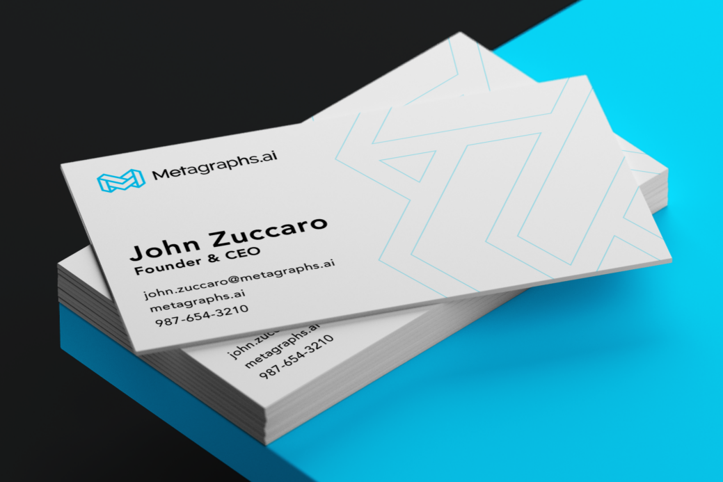 image of team brainstorming session (for a graphic design studio)