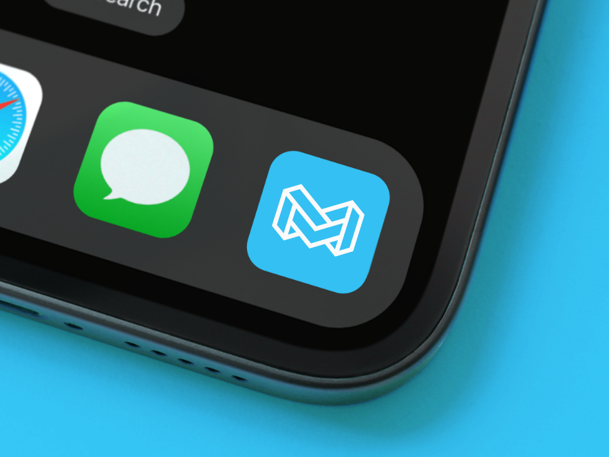 image of team brainstorming session (for a graphic design studio)