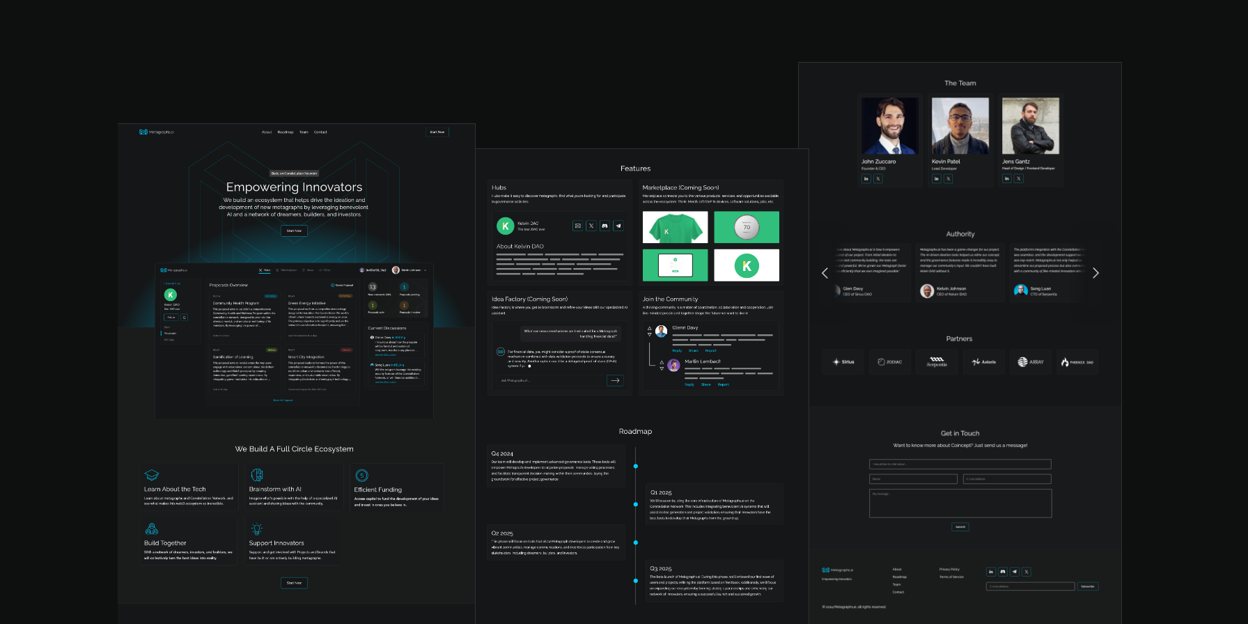 <subject>[interface] image of software interface (for a edtech)</subject>