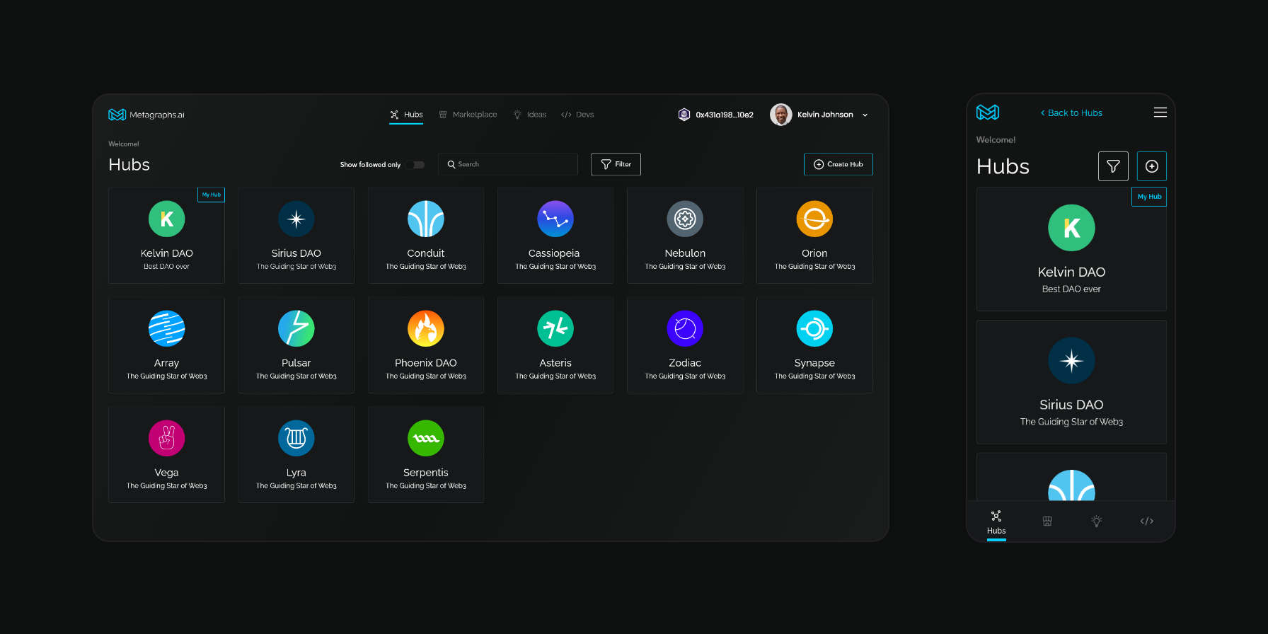 <subject>[interface] image of software interface (for a edtech)</subject>
