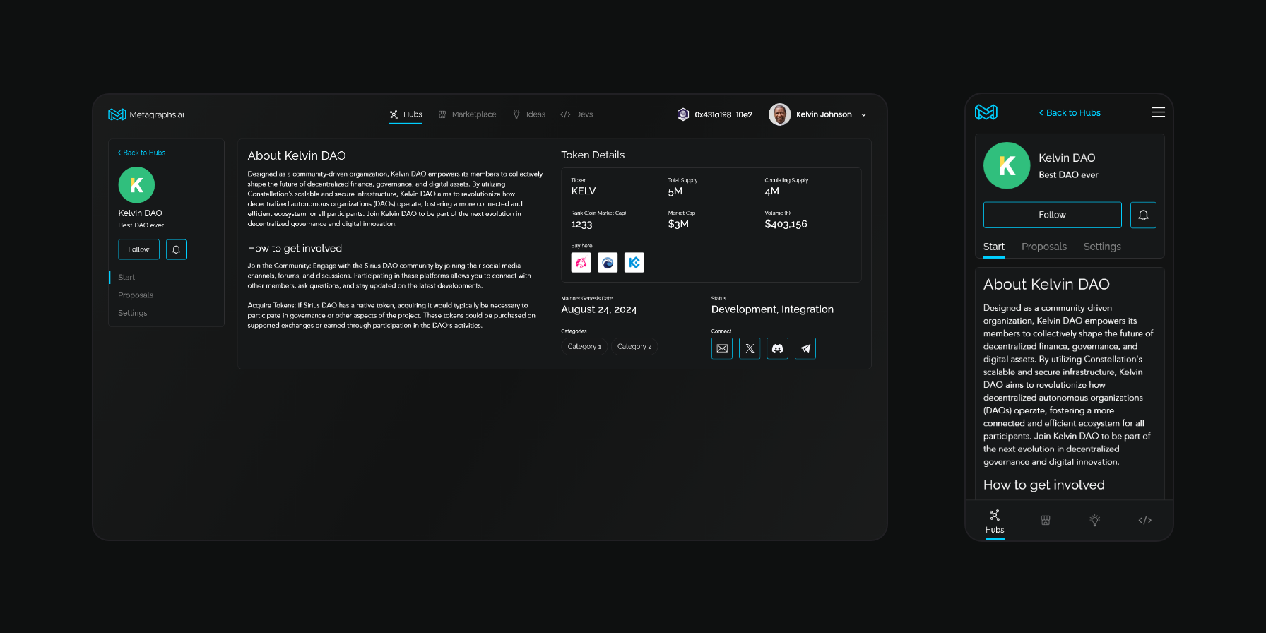 <subject>[interface] image of software interface (for a edtech)</subject>