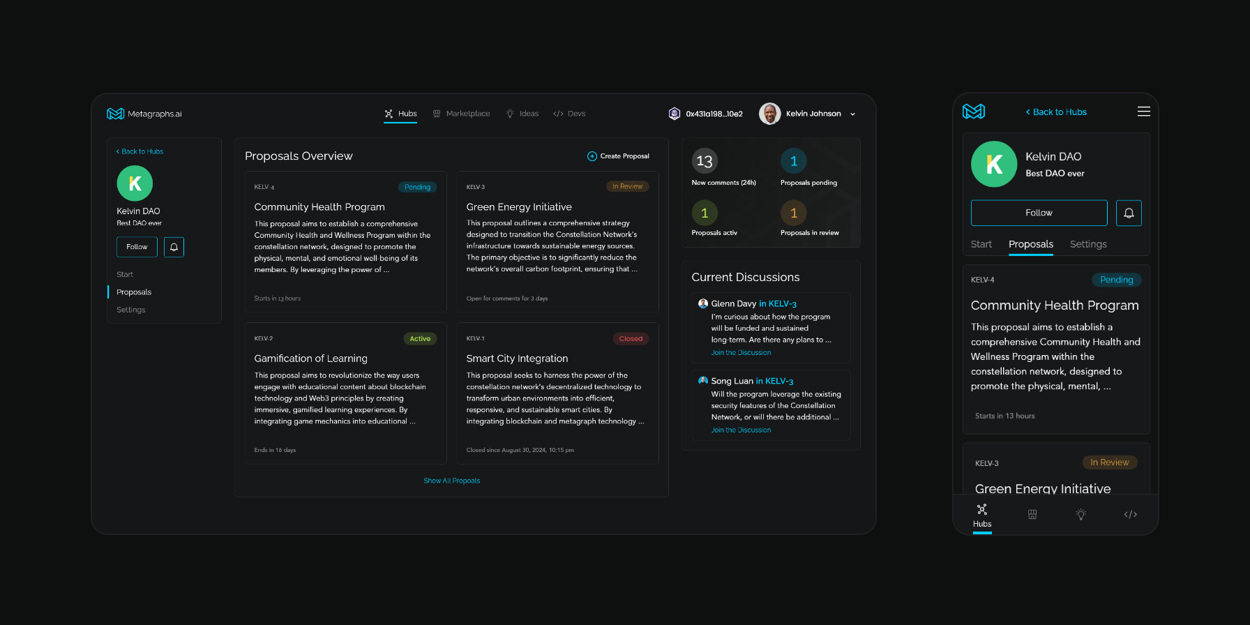 <subject>[interface] image of software interface (for a edtech)</subject>