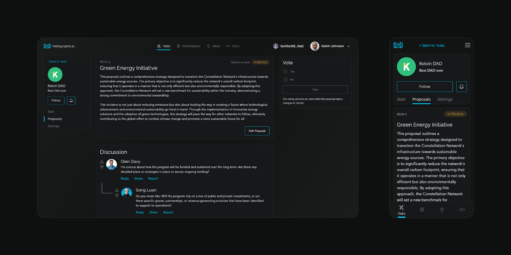 <subject>[interface] image of software interface (for a edtech)</subject>