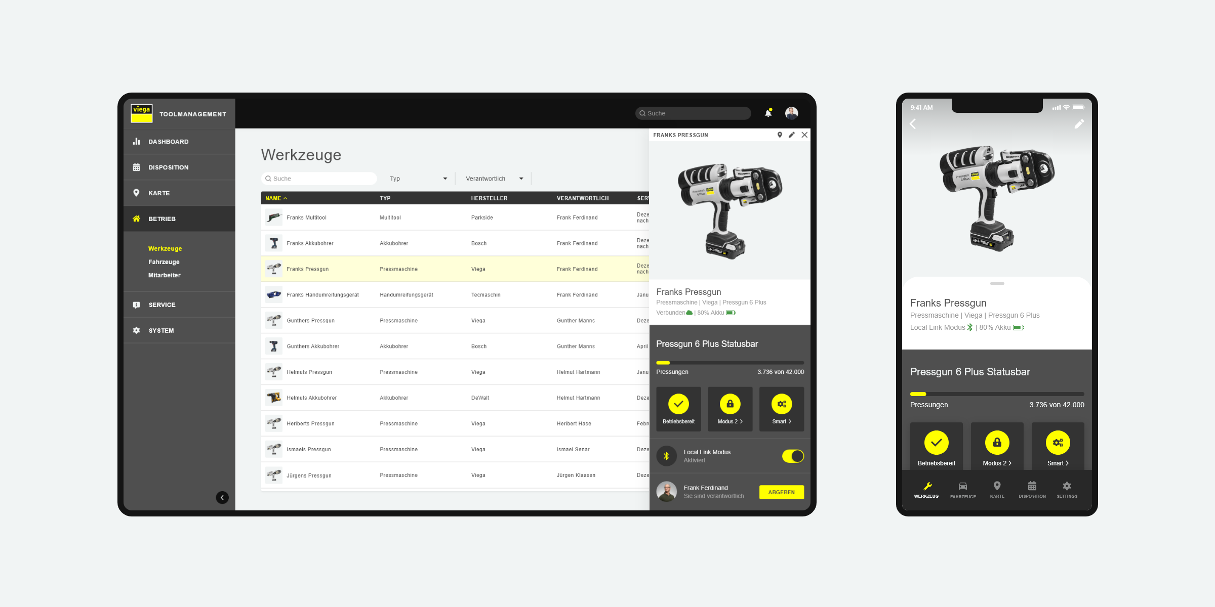 <subject>[interface] image of software interface (for a edtech)</subject>