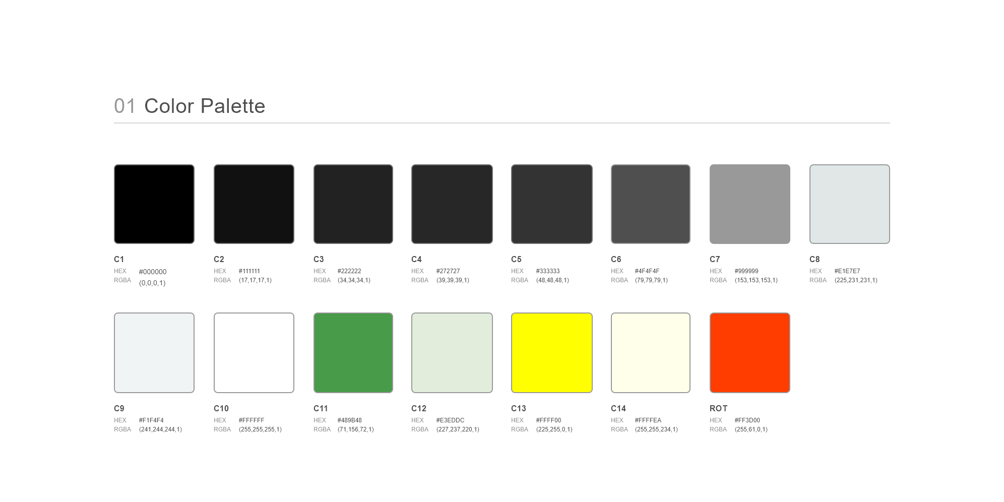 <subject>[interface] image of software interface (for a edtech)</subject>