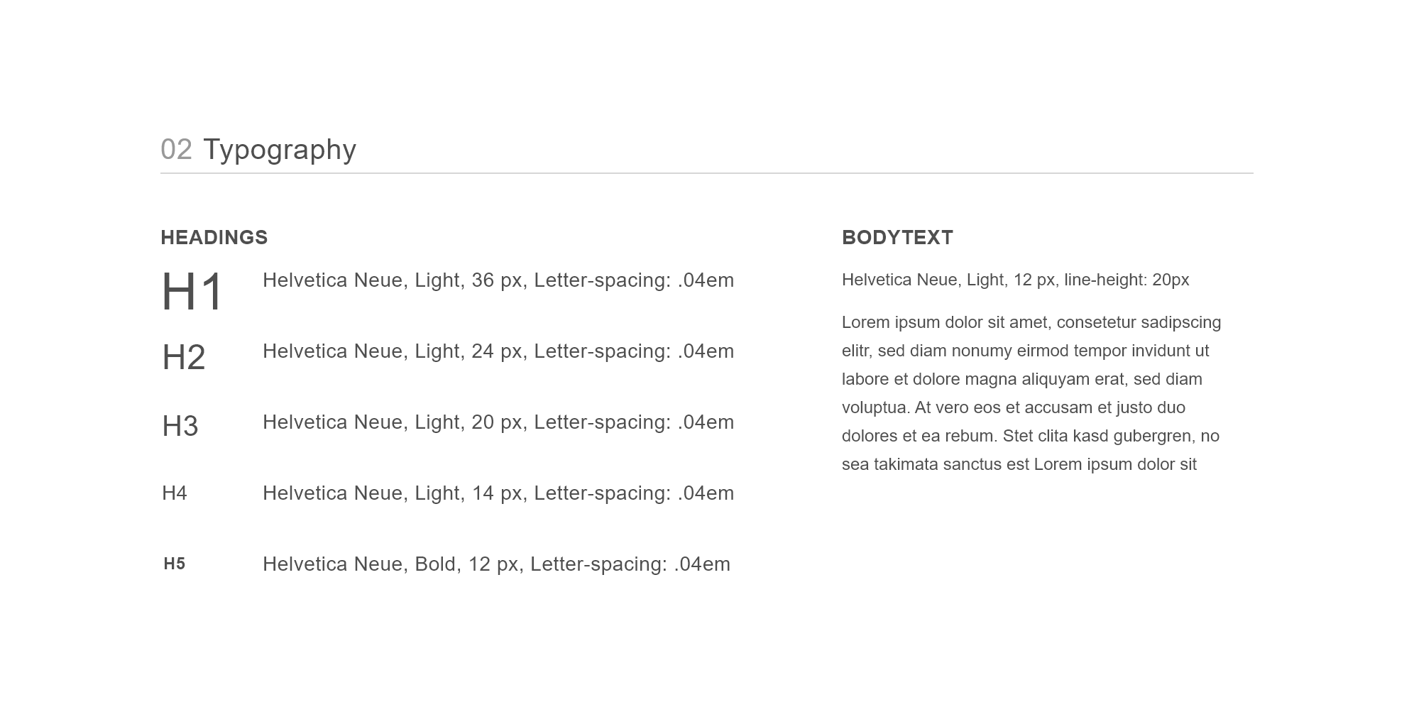 <subject>[interface] image of software interface (for a edtech)</subject>