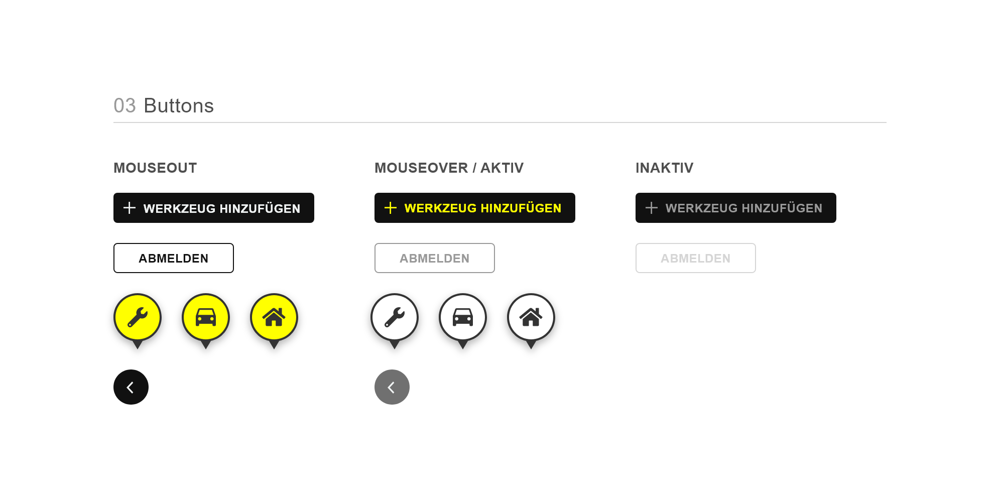 <subject>[interface] image of software interface (for a edtech)</subject>