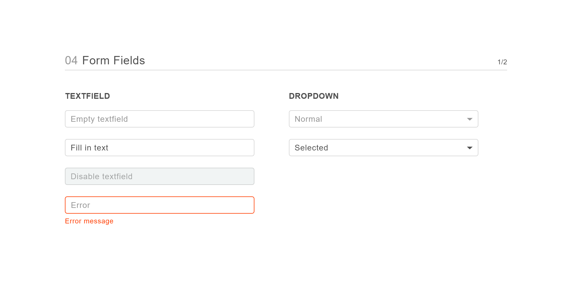 <subject>[interface] image of software interface (for a edtech)</subject>