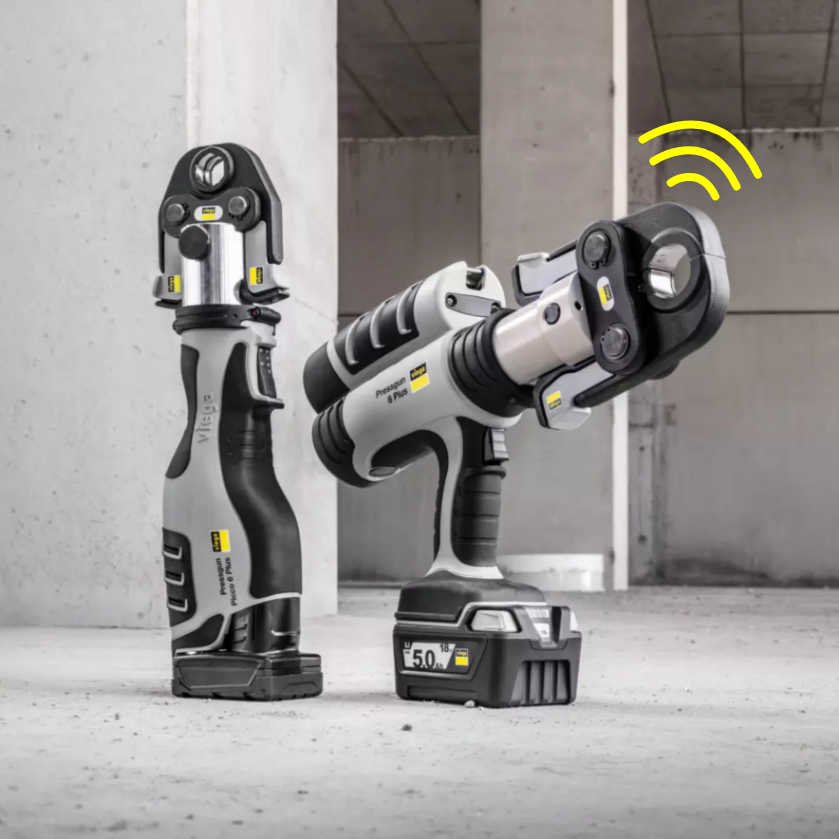 image of team brainstorming session (for a graphic design studio)