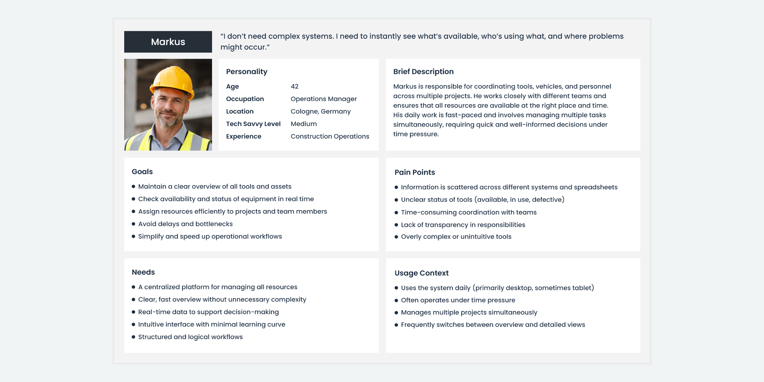 <subject>[interface] image of software interface (for a edtech)</subject>