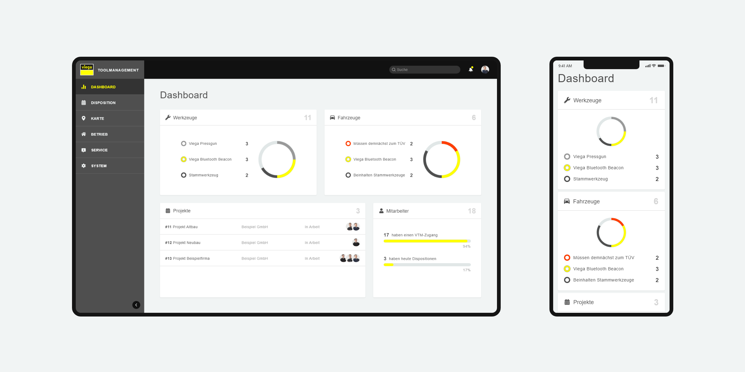 <subject>[interface] image of software interface (for a edtech)</subject>