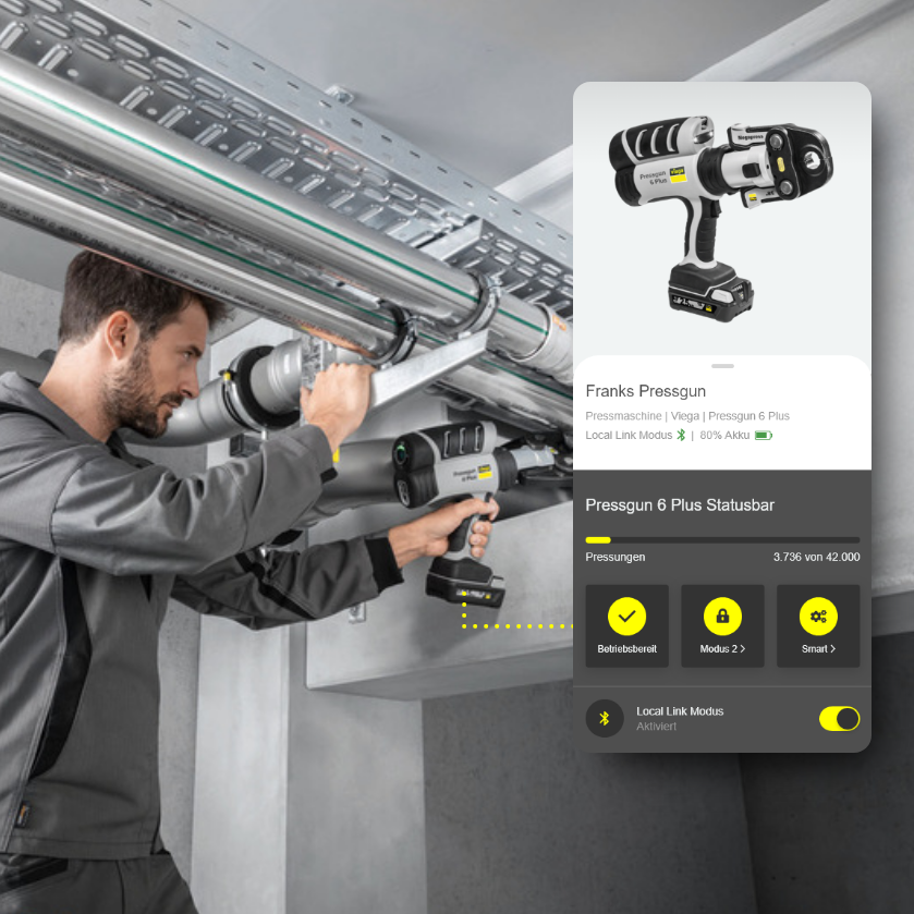 image of team brainstorming session (for a graphic design studio)