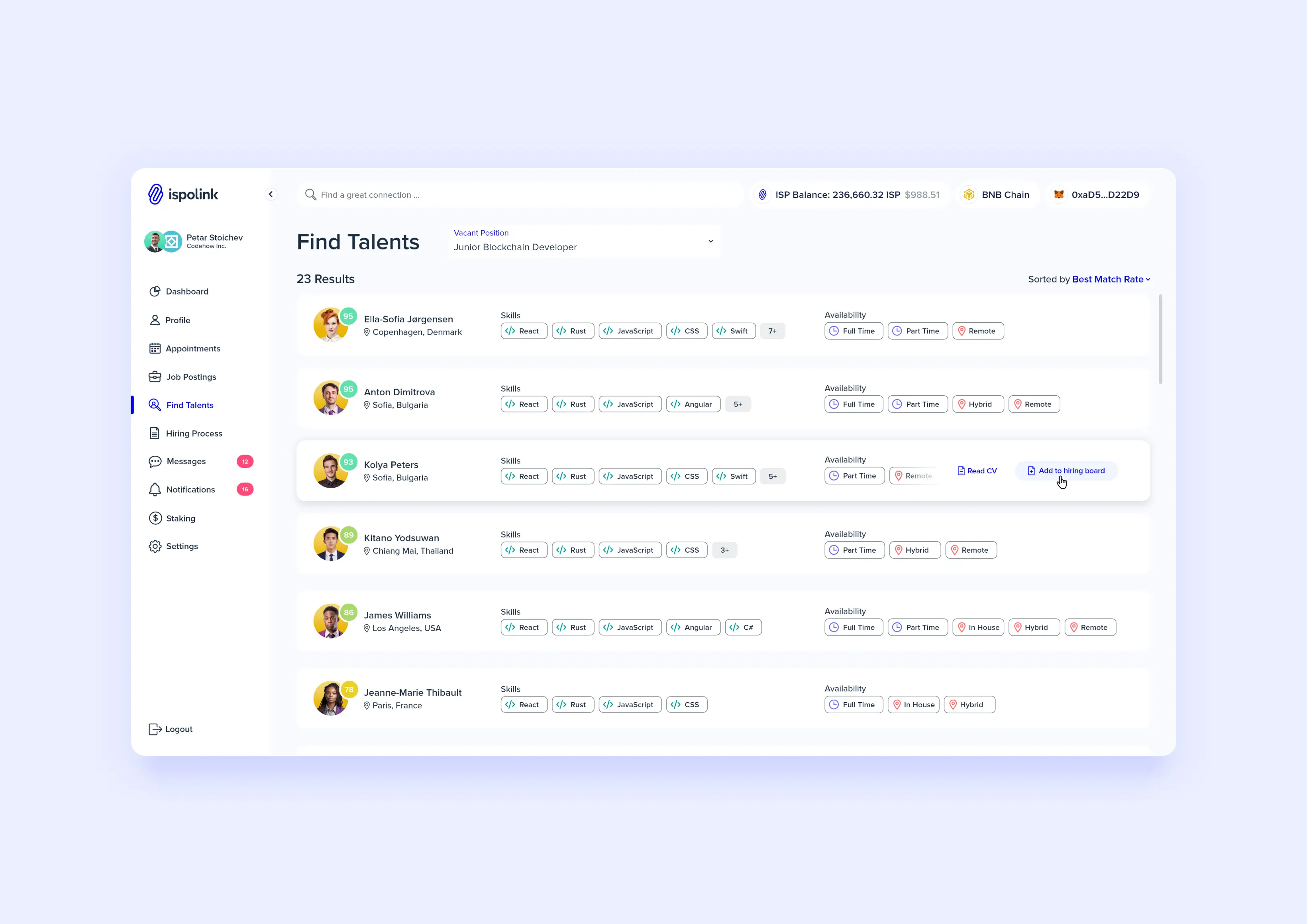 <subject>[interface] image of software interface (for a edtech)</subject>