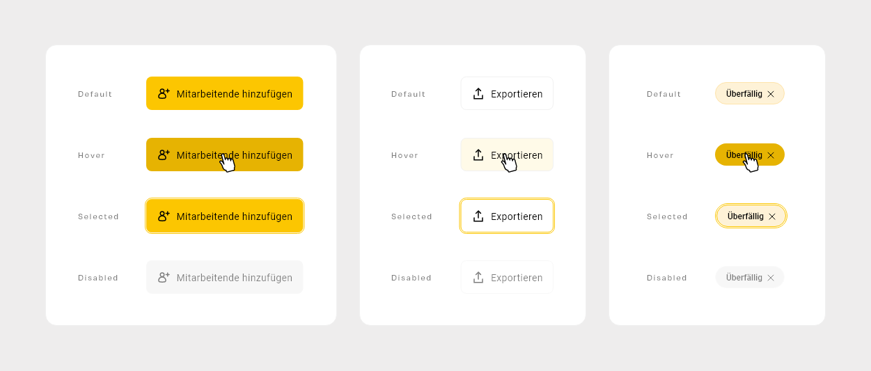 <subject>[interface] image of software interface (for a edtech)</subject>
