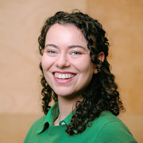 Emma Anderson Beavers