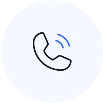 Contact - Pool X Webflow Template