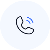 Call - Pool X Webflow Template