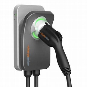 ChargePoint Home Flex EV Charger