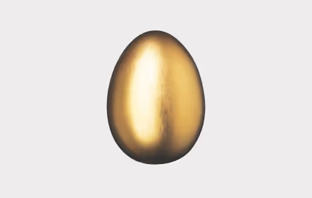 Relavant image for service