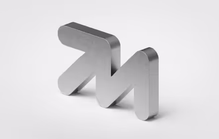 Relavant image for service