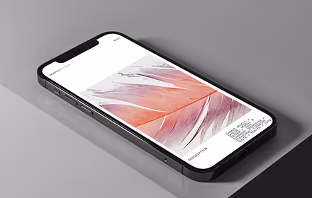 Relavant image for service