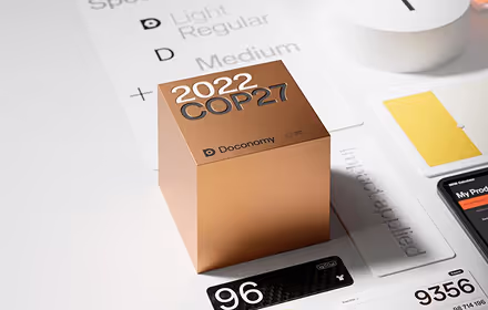 Relavant image for service