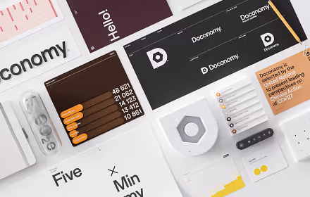 Relavant image for service