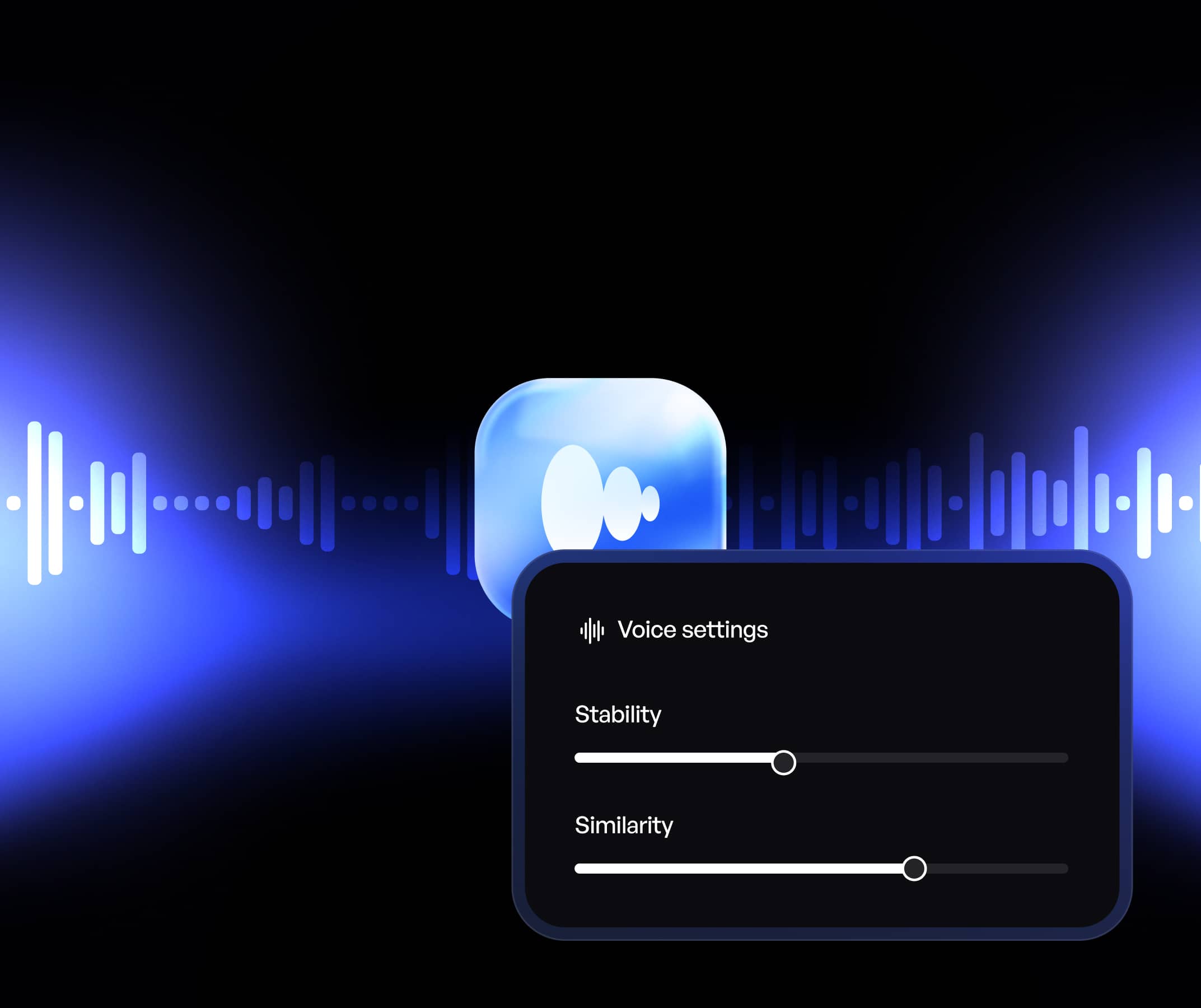 About Us Image - VoiceCloud - Webflow Template | BRIX Templates