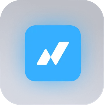 Integration Icon - VoiceCloud - Webflow Template | BRIX Templates