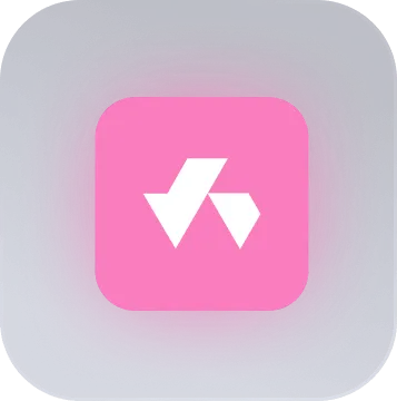 Integration Icon - VoiceCloud - Webflow Template | BRIX Templates