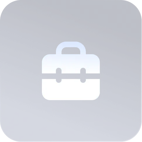 Sales Icon - VoiceCloud - Webflow Template | BRIX Templates