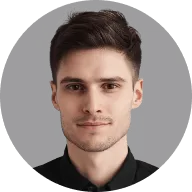 Matt Cannon Testimonial Avatar - VoiceCloud - Webflow Template | BRIX Templates