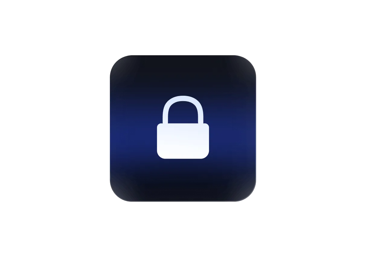 Secure and Scalable - VoiceCloud - Webflow Template | BRIX Templates