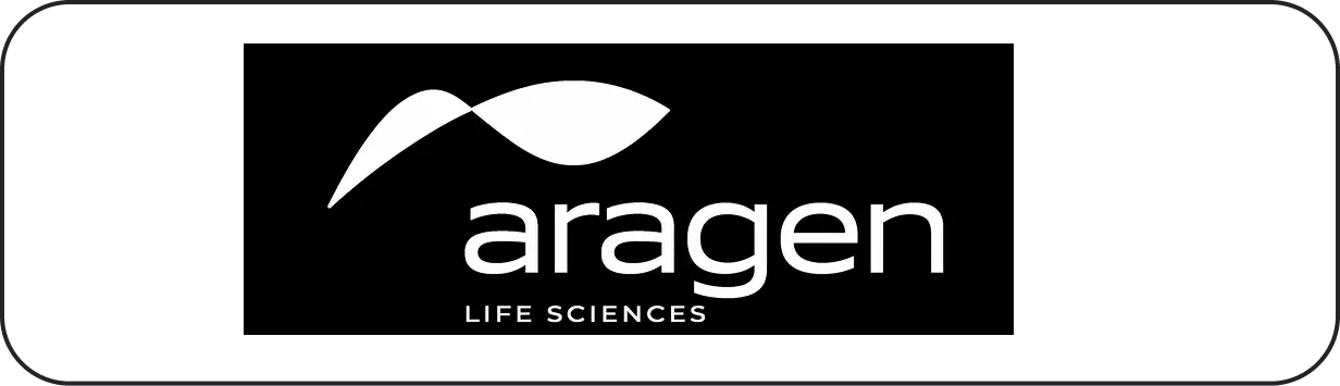 Aragen