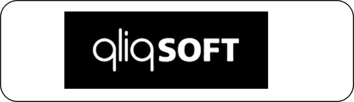QliqSOFT