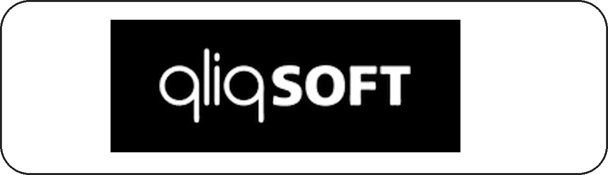 QliqSOFT