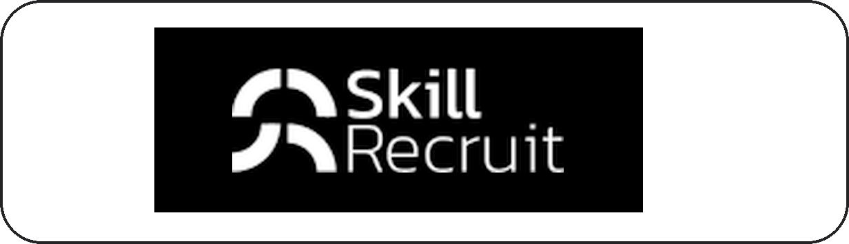 SkillRecruit