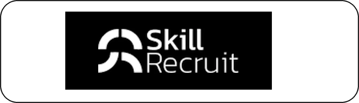 SkillRecruit