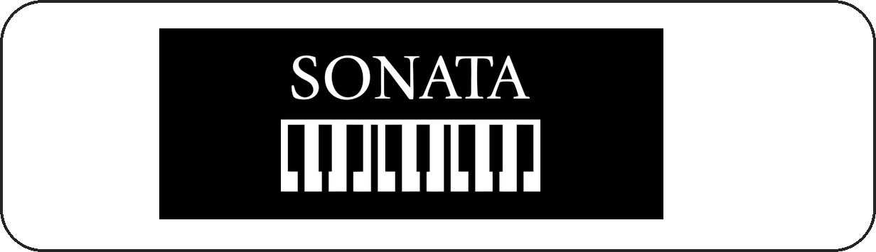 Sonata Software