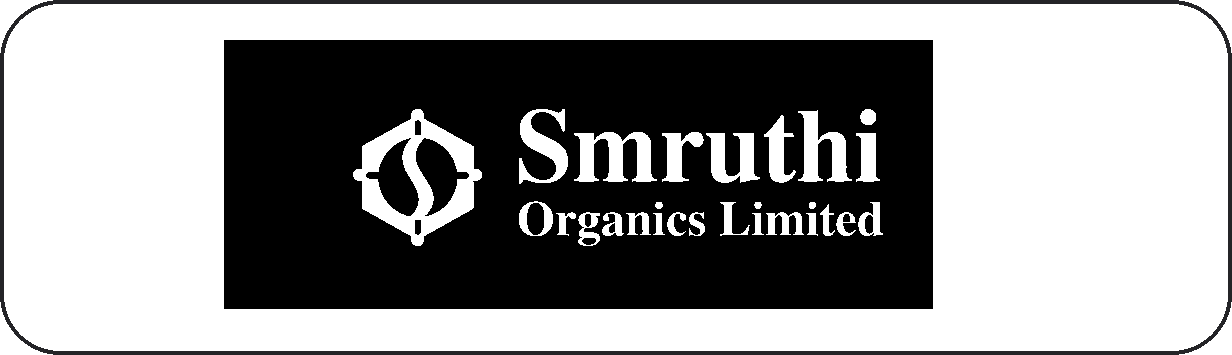 Smruthi Organics
