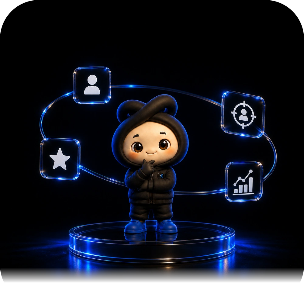 Hiring Signal Layer