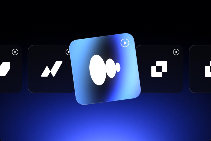 How Agentic AI Turns Every Hiring Decision Into an Auditable Event