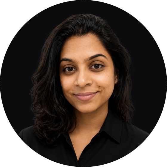 Srilata