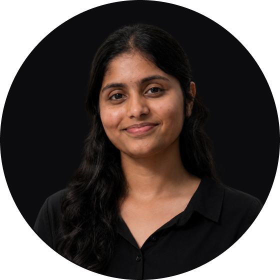 Meghana